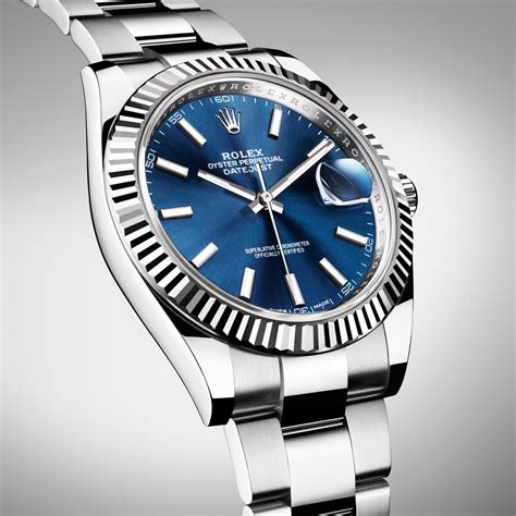 best rolex datejust 41 replica|new rolex datejust 41 2021.